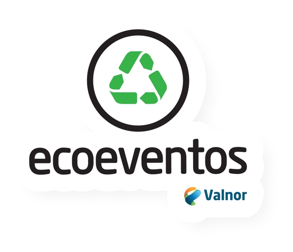 ecoevento
