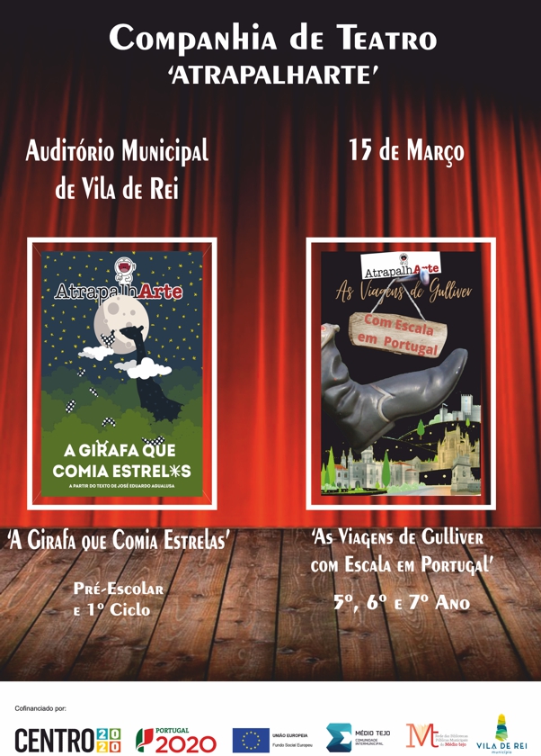 teatro escola22