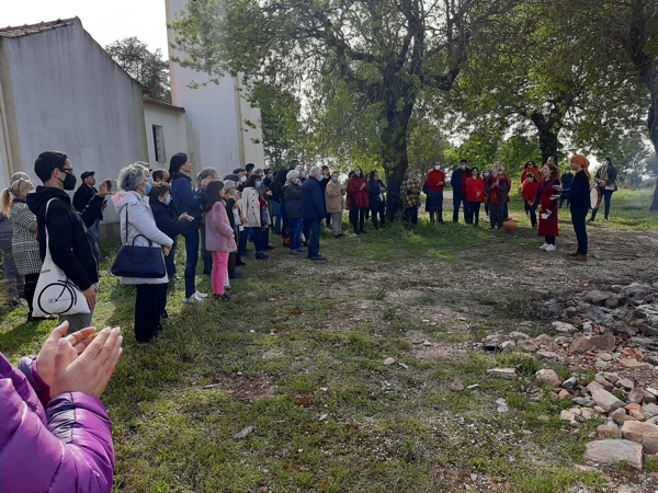 vilas mutantes final