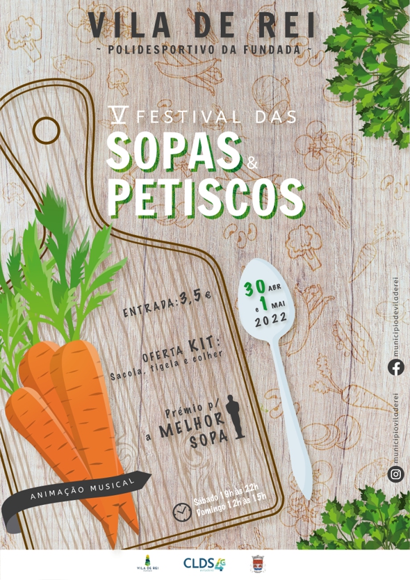 cartaz sopas final