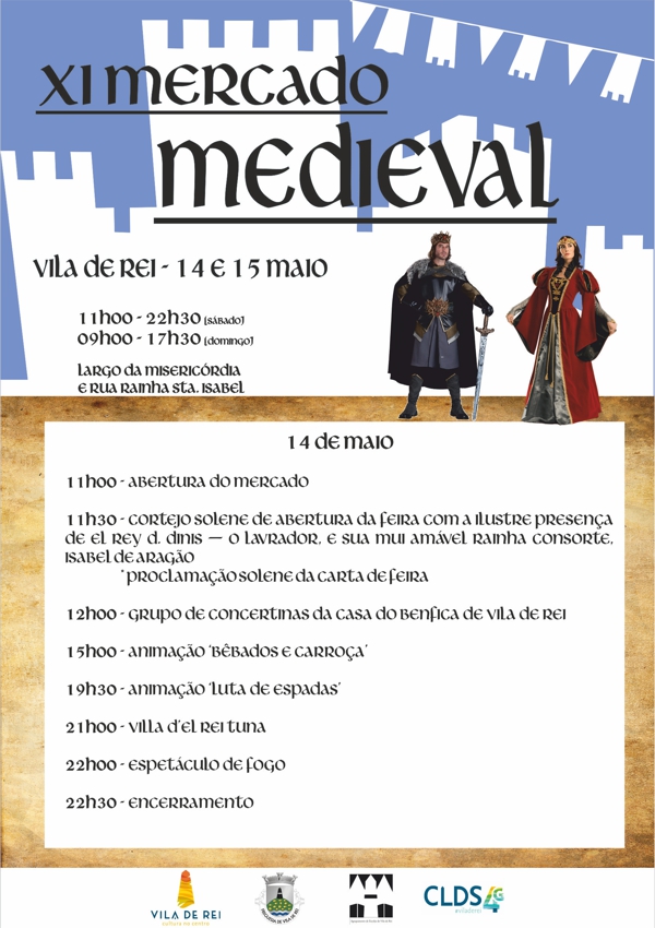 programa medieval1