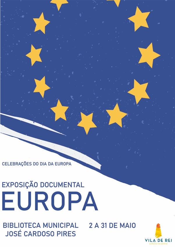 expo europa