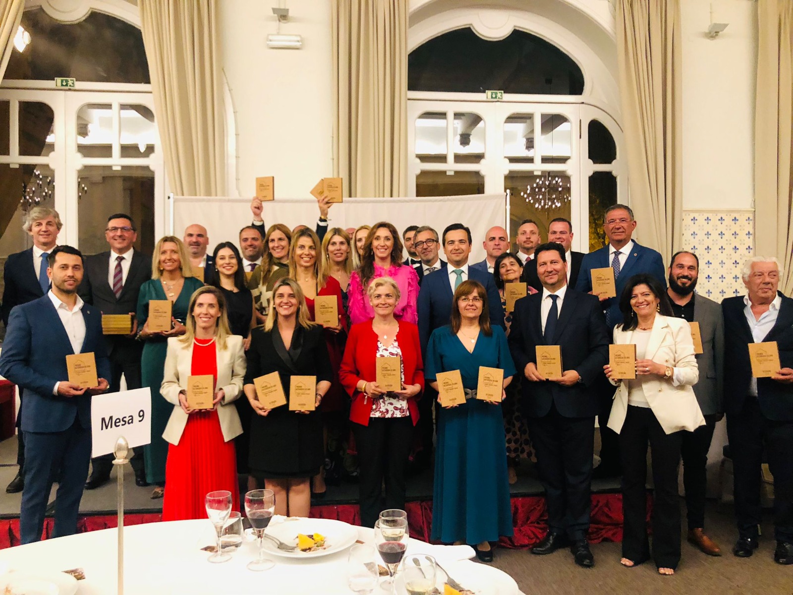 WhatsApp Image 2022-06-09 at 12.45.08