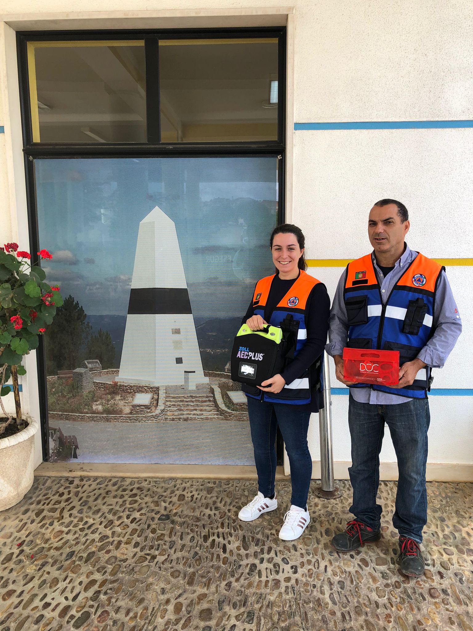 WhatsApp Image 2022-06-23 at 16.30.16