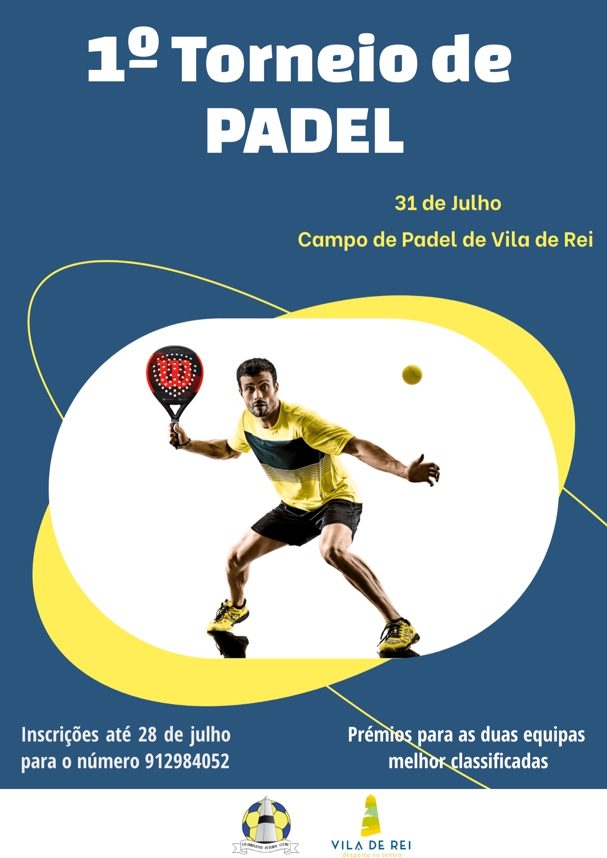 padel1