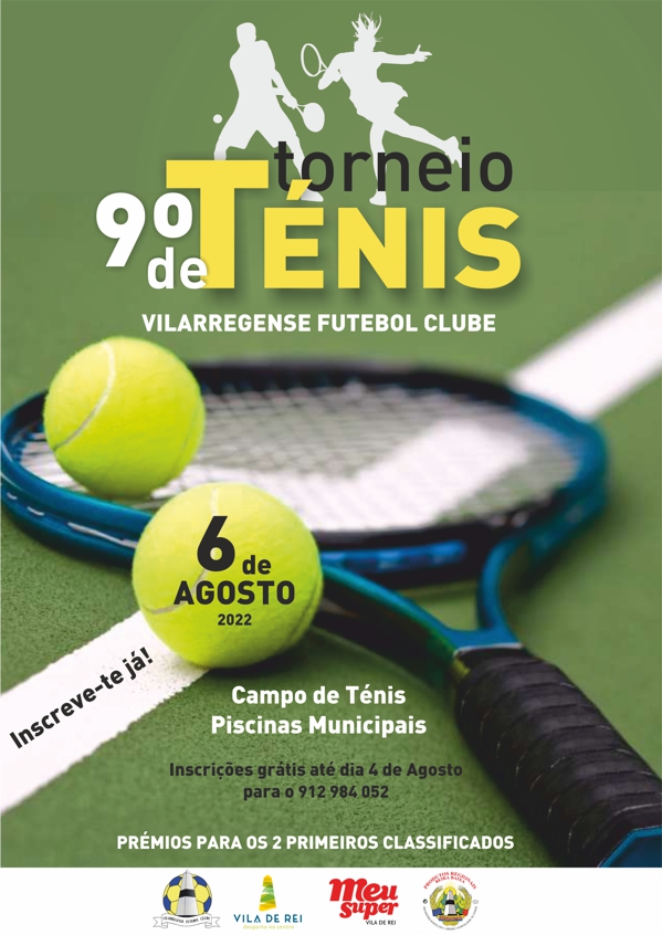 tenis22