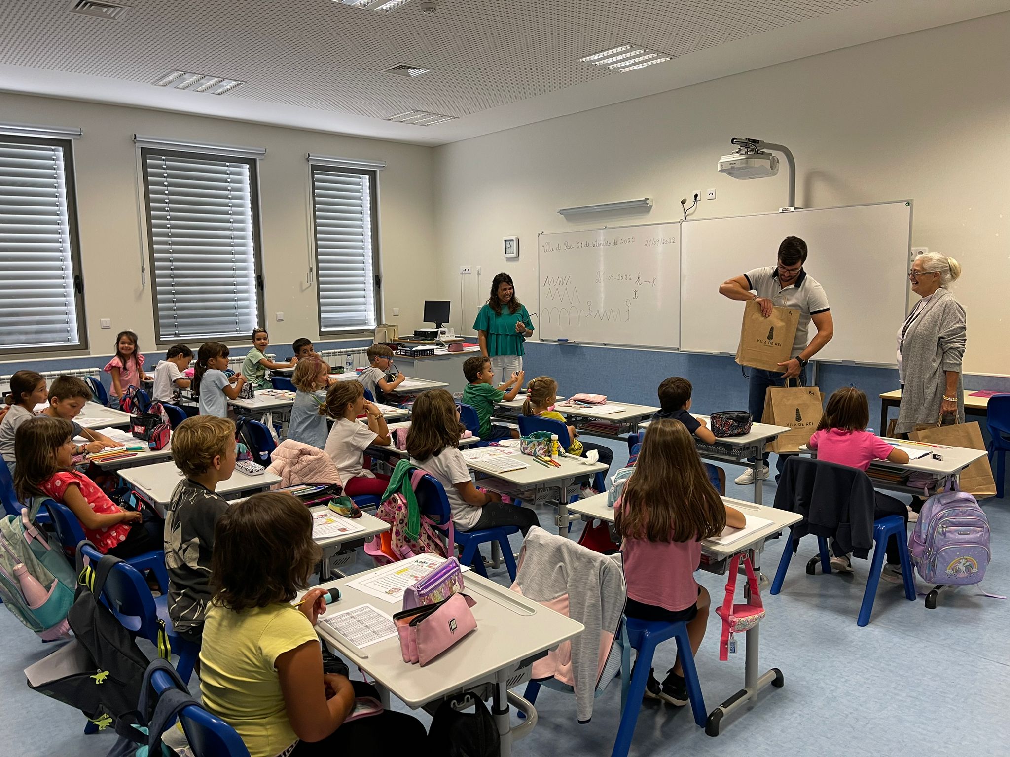 WhatsApp Image 2022-09-21 at 12.49.41 1