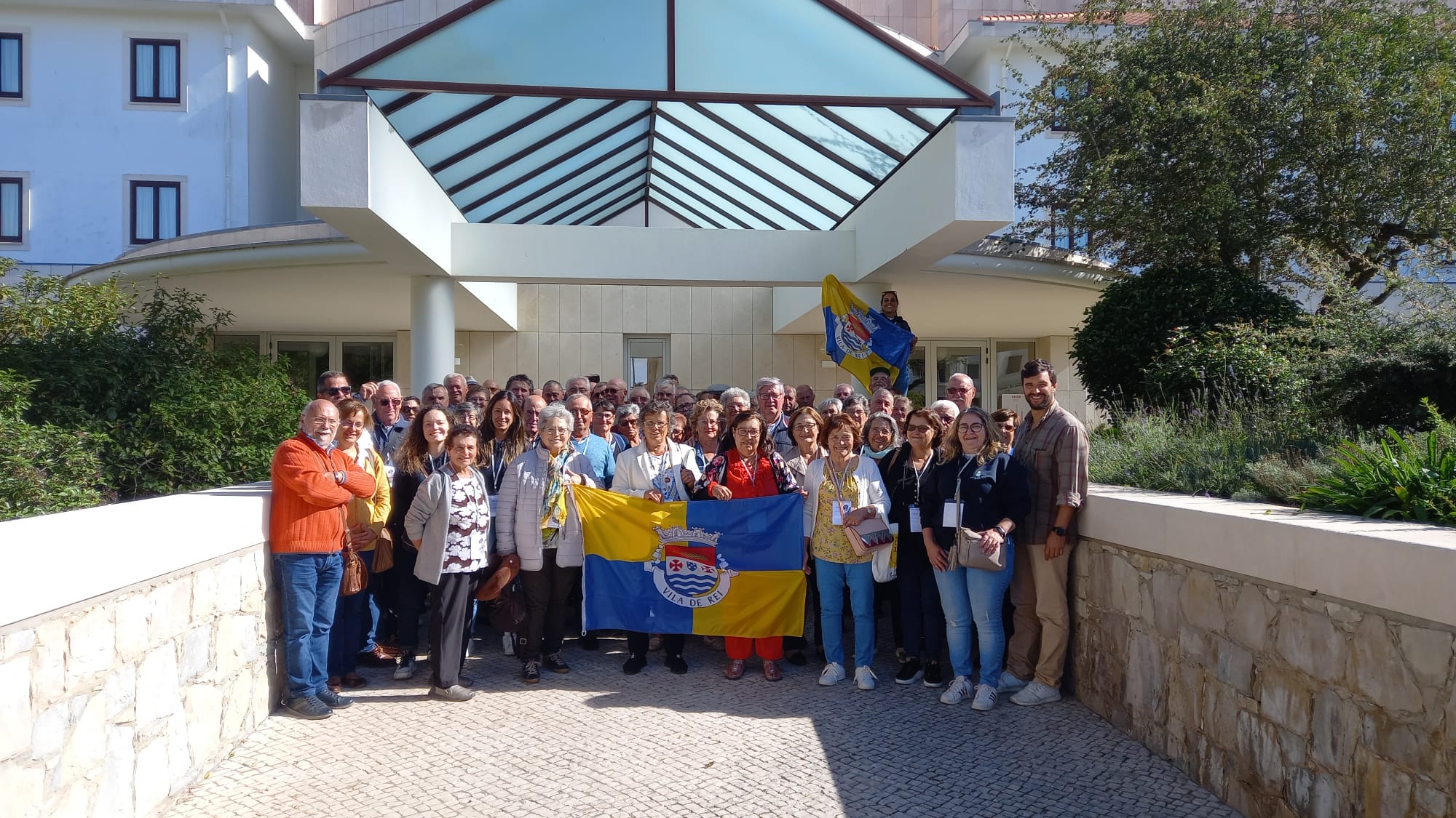 WhatsApp Image 2022-09-29 at 13.13.14