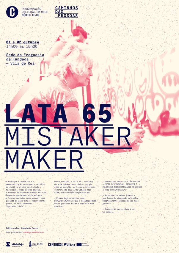lata65