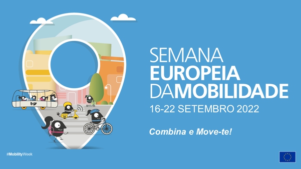 semana mobilidade22