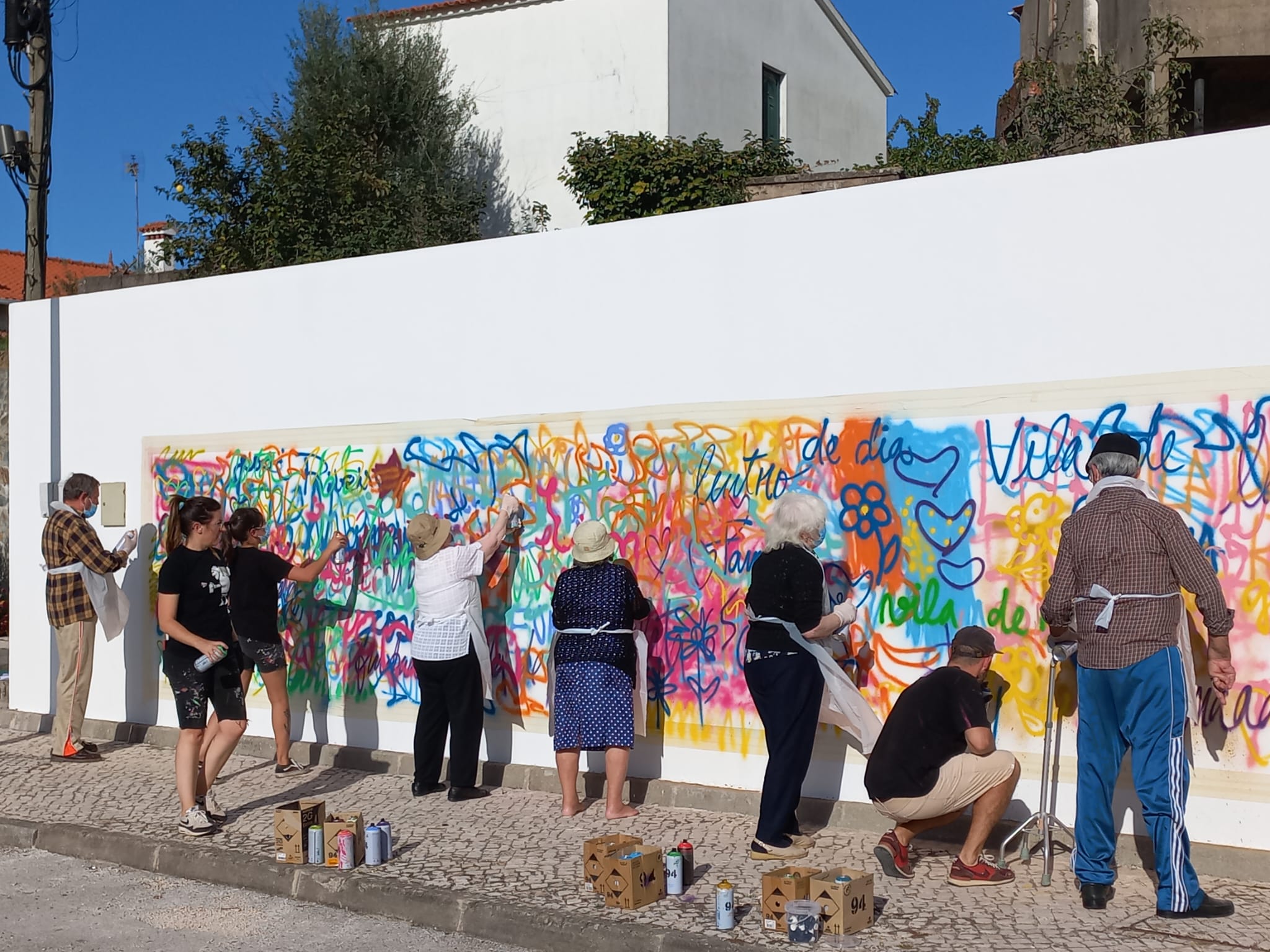 WhatsApp Image 2022-10-03 at 09.19.13 1