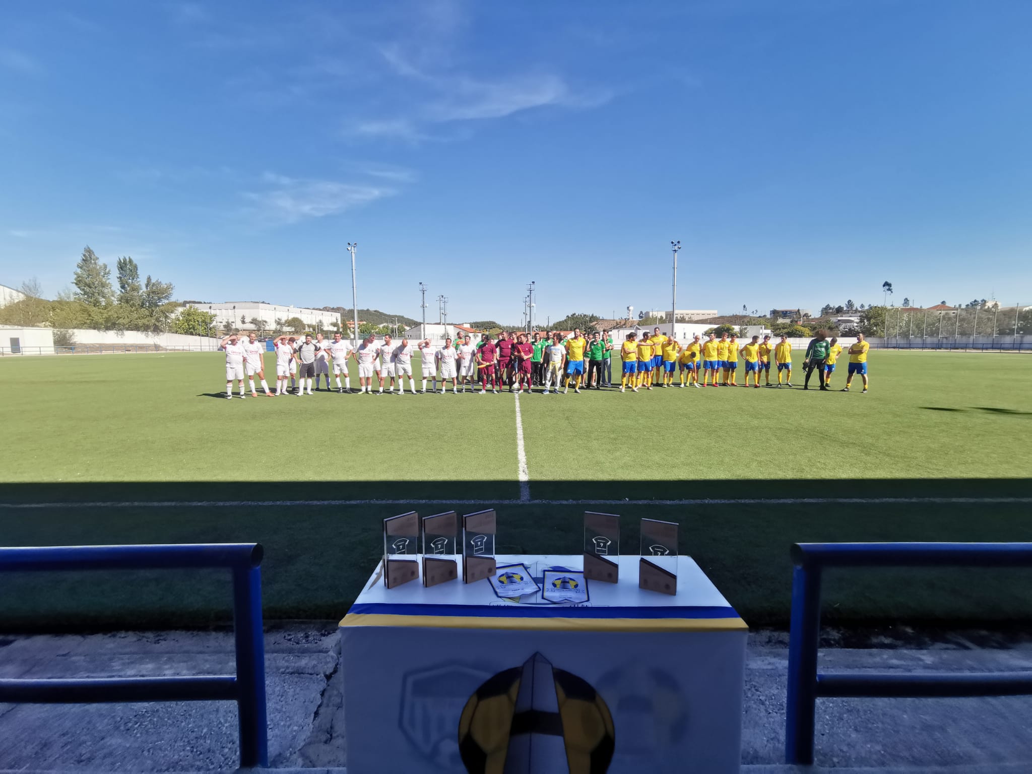 WhatsApp Image 2022-10-03 at 10.32.21 4