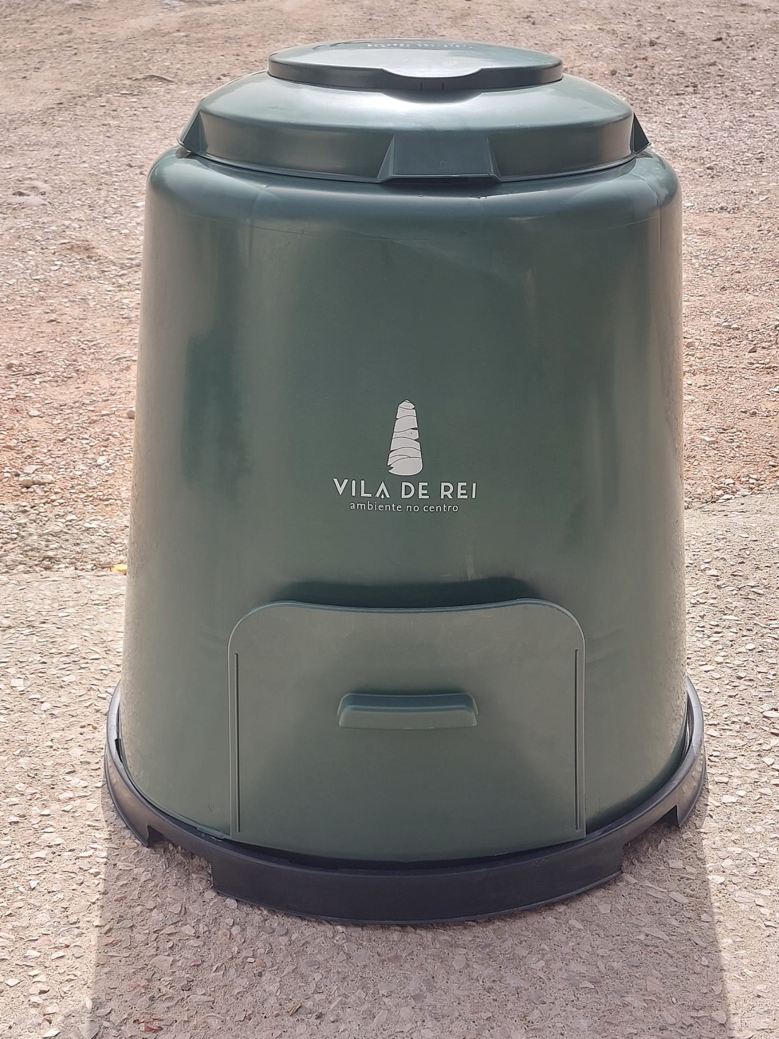 WhatsApp Image 2022-10-04 at 11.49.32