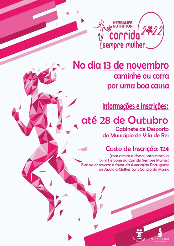 corrida mulher22