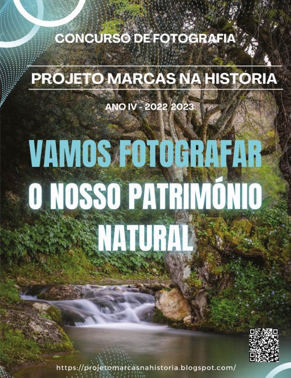 conc fotos bibliotecas