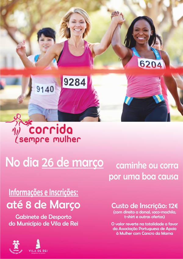 corrida mulher23