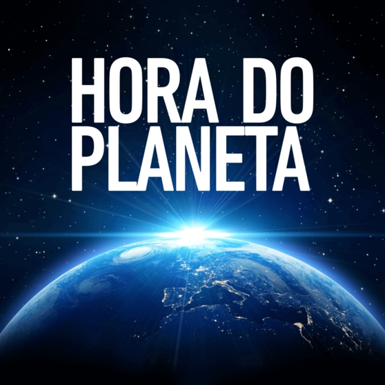 hora planeta23
