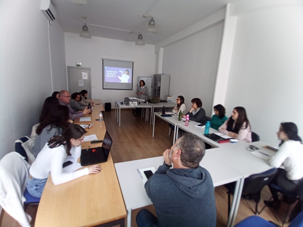 workshop folego final