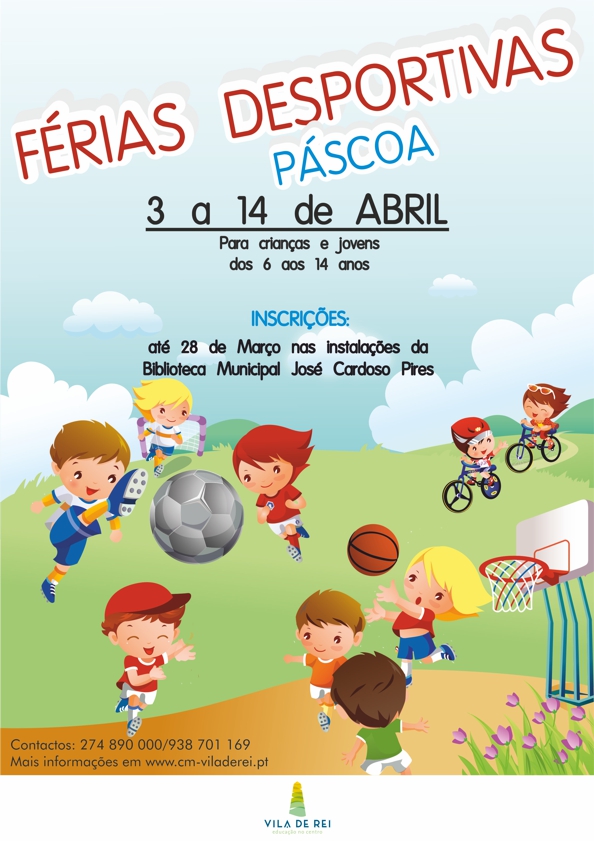 fd pascoa23