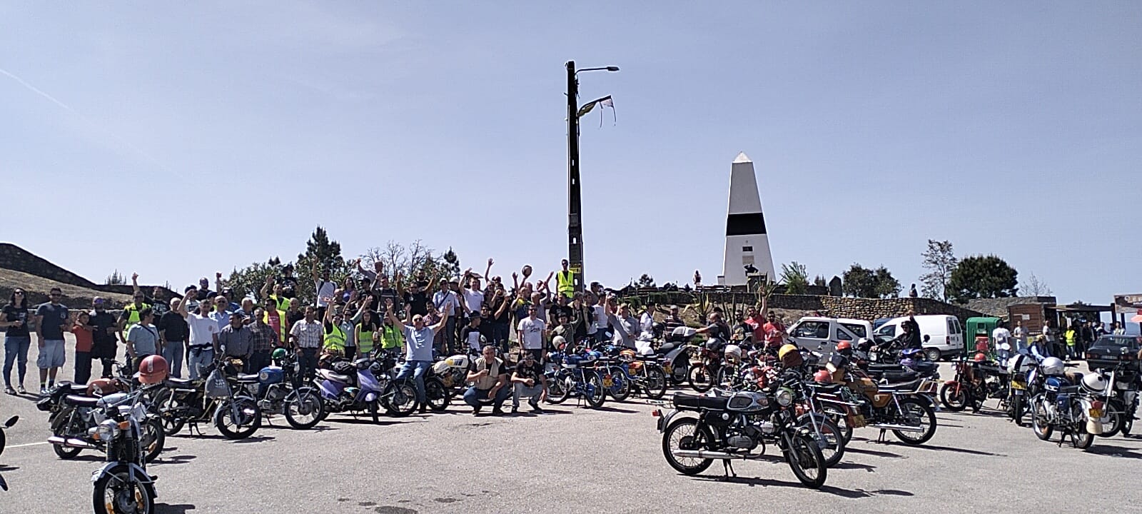 WhatsApp Image 2023-04-10 at 10.23.39