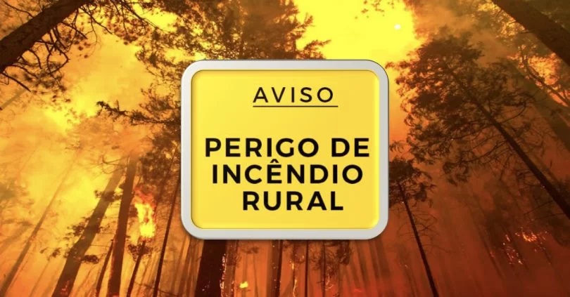 perigo-incendio-rural-protecao-civil-nacional