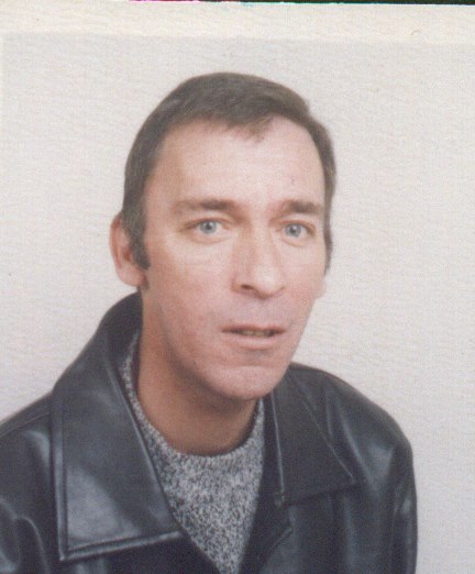 344623766 762968258633919 6688187759474288991 n