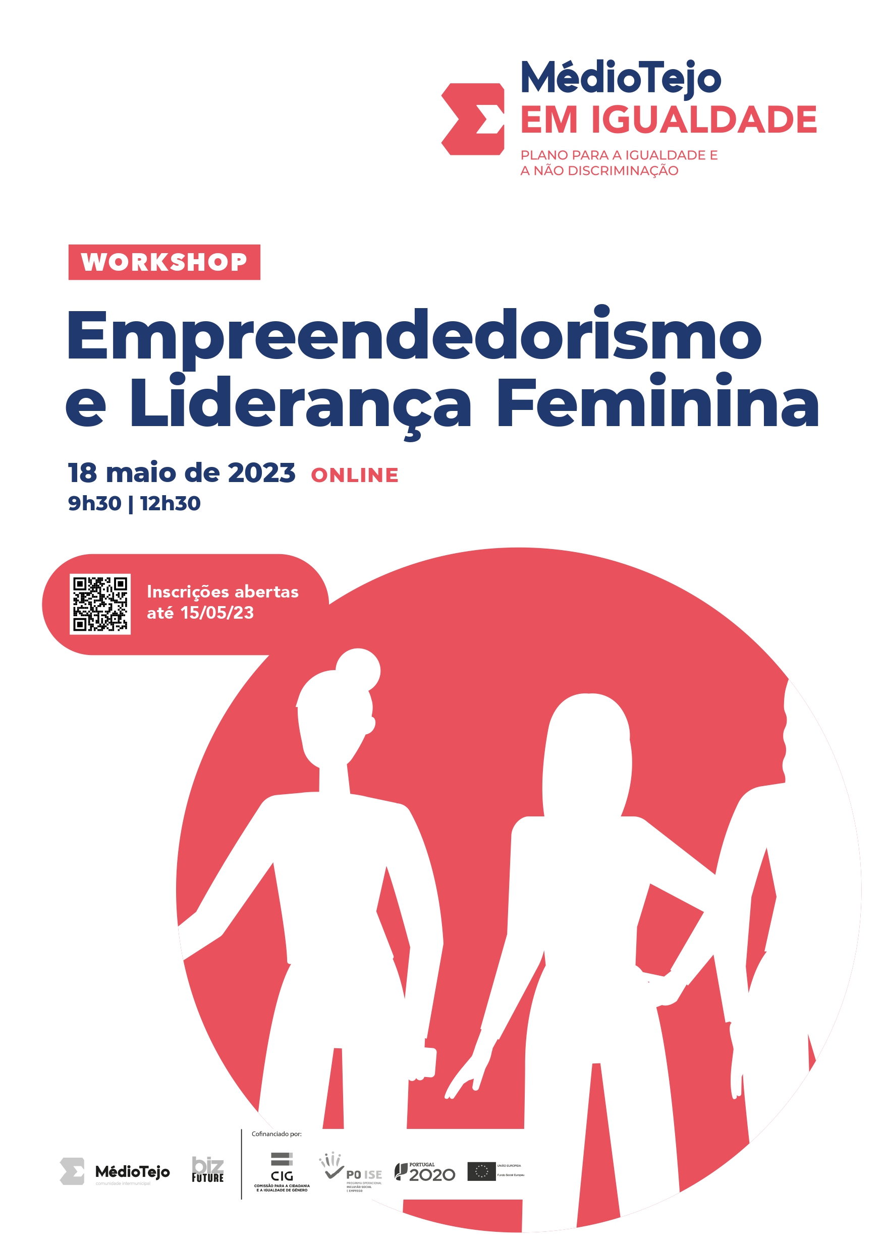 print-poster Workshop-Liderança-Feminina CIMMT page-0001
