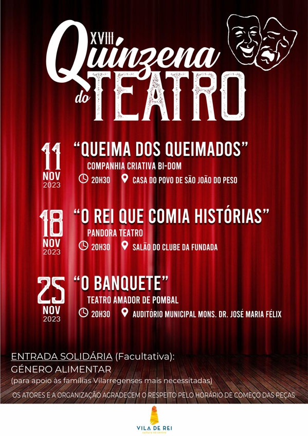 teatro23