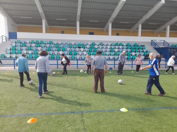 walking football2