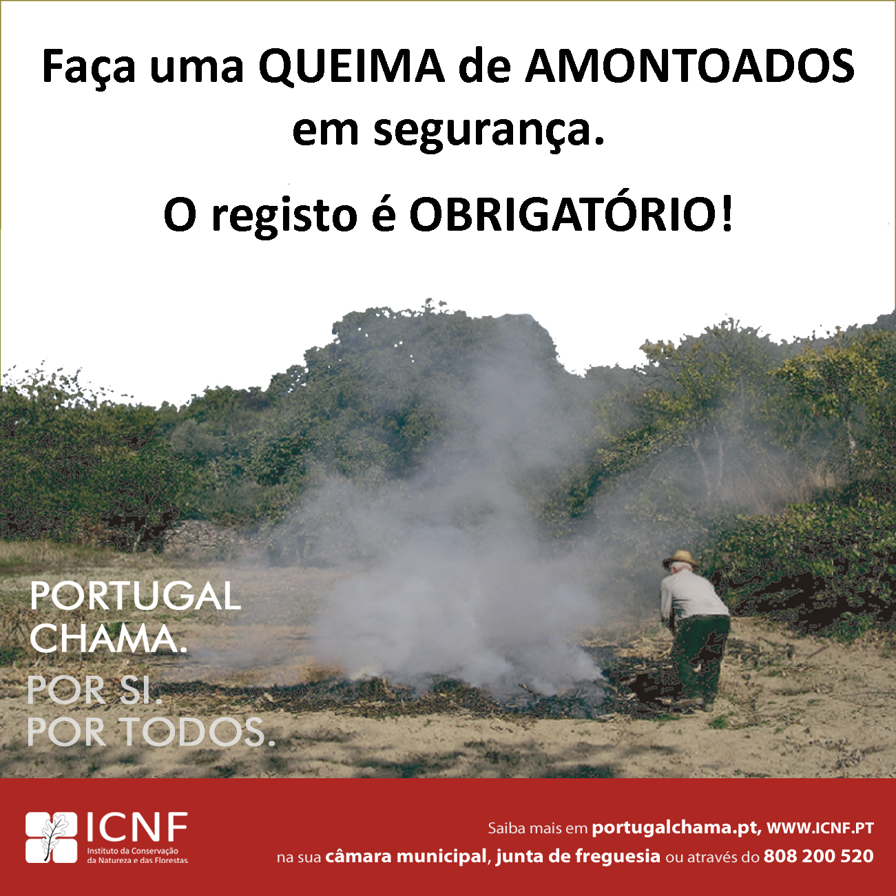 2021 05 18 QueimaAmontoados1