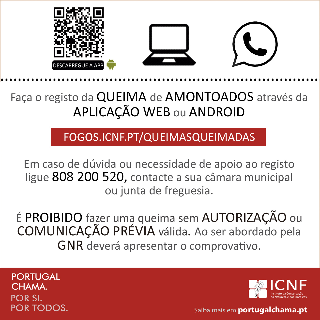 2021 05 18 QueimaAmontoados2