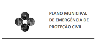 PMEPC