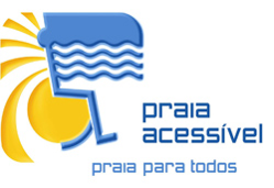 praia acessivel 1