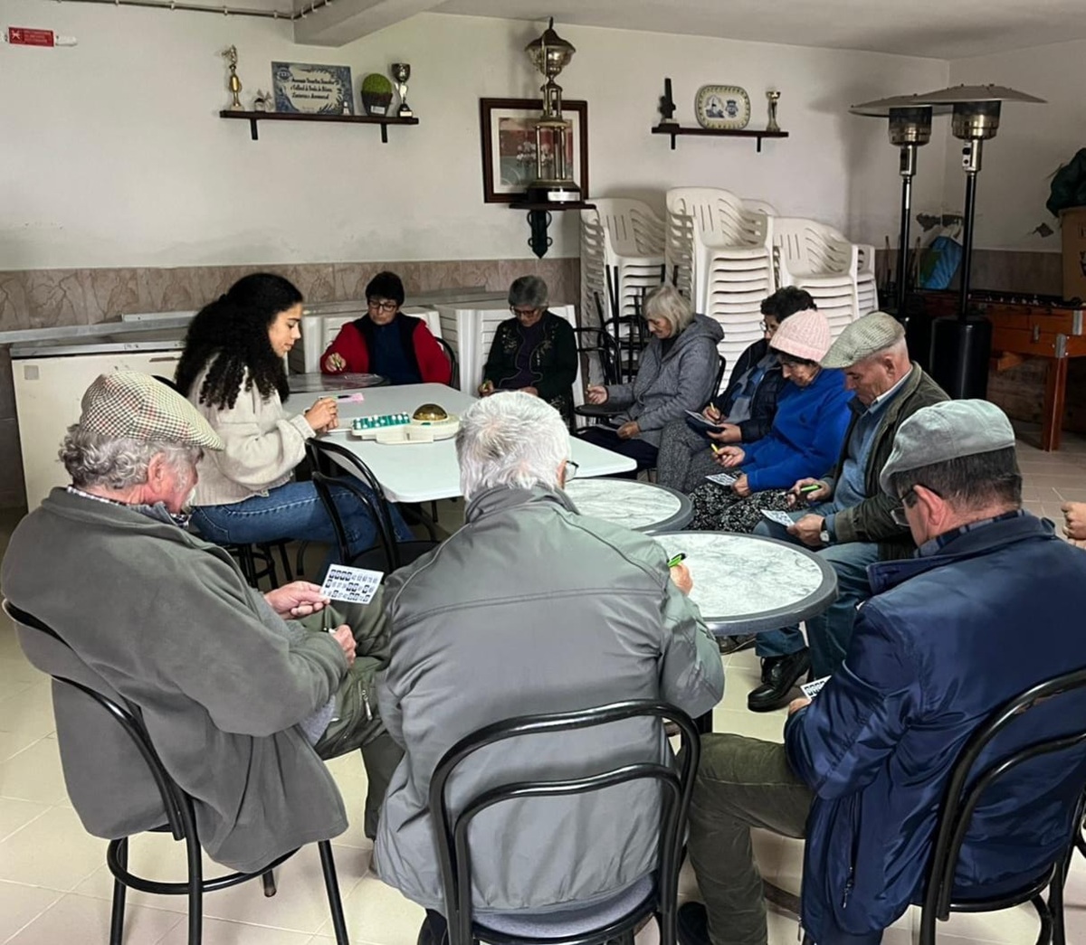 vivaldeia dezembrojpg